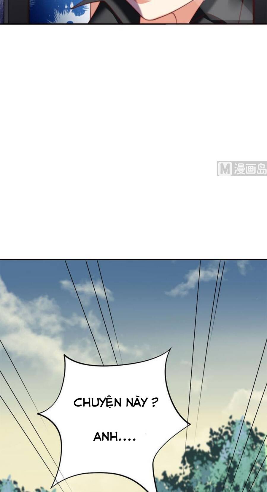 Tiêu Tiền Ở Thế Giới Khác Chapter 19 - 10
