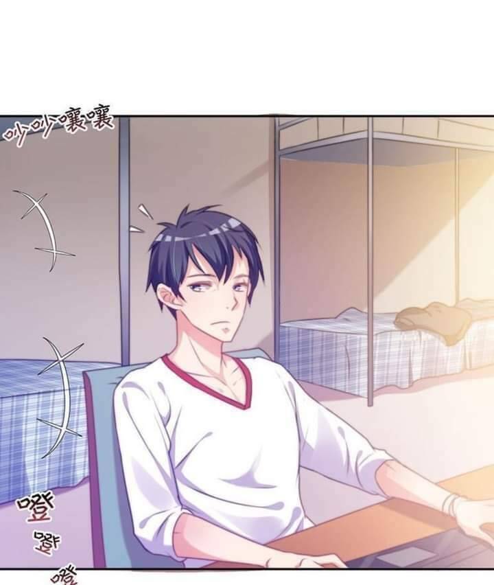 Tiêu Tiền Ở Thế Giới Khác Chapter 2 - 2