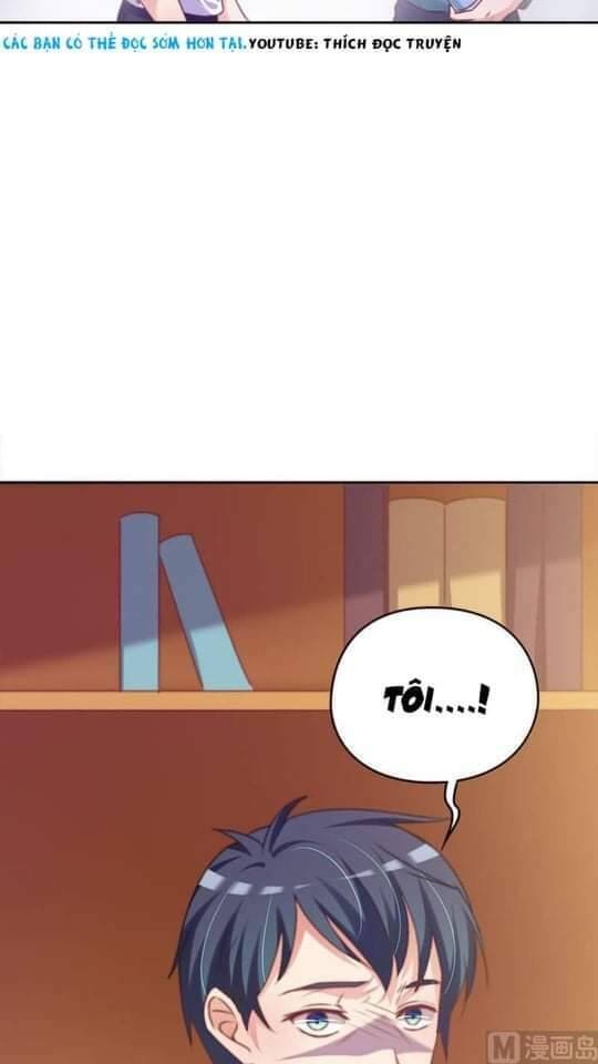 Tiêu Tiền Ở Thế Giới Khác Chapter 2 - 13