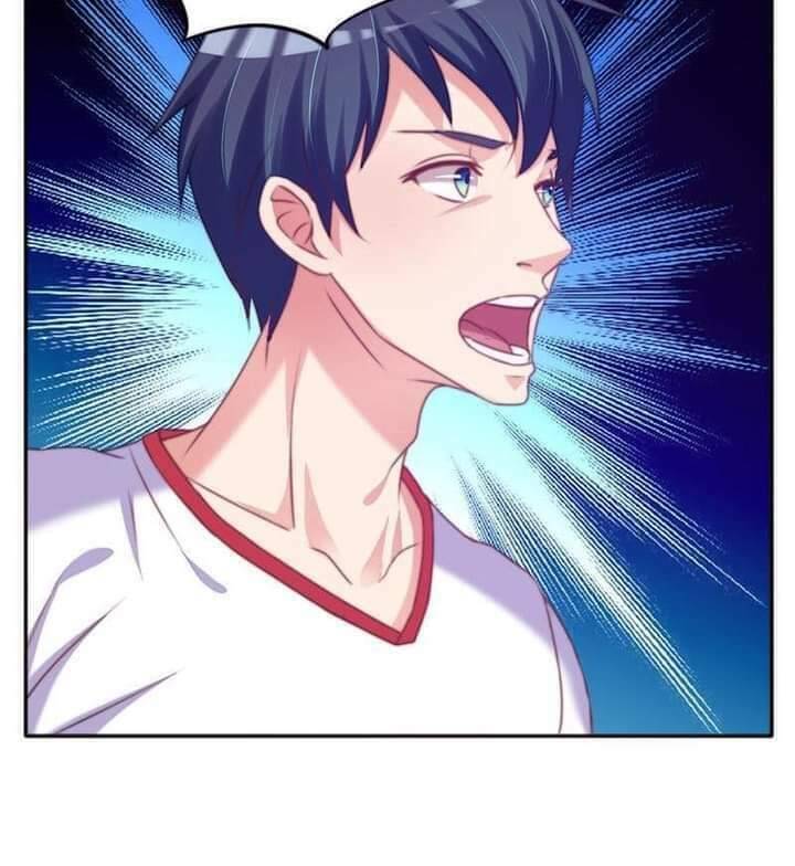 Tiêu Tiền Ở Thế Giới Khác Chapter 2 - 15