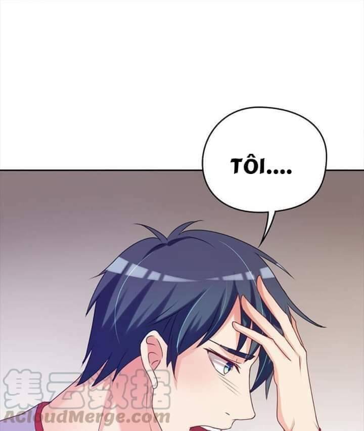 Tiêu Tiền Ở Thế Giới Khác Chapter 2 - 17