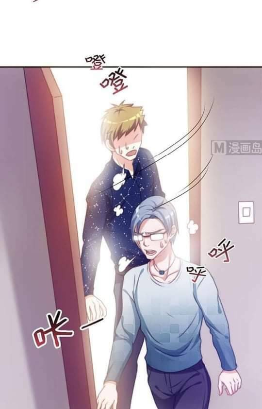 Tiêu Tiền Ở Thế Giới Khác Chapter 2 - 3