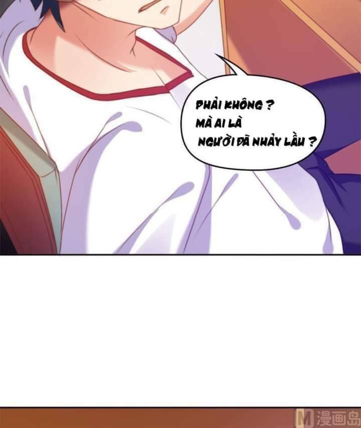 Tiêu Tiền Ở Thế Giới Khác Chapter 2 - 7