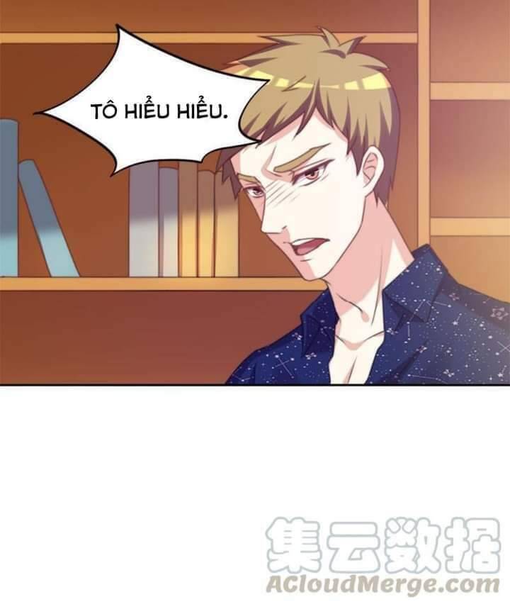 Tiêu Tiền Ở Thế Giới Khác Chapter 2 - 8