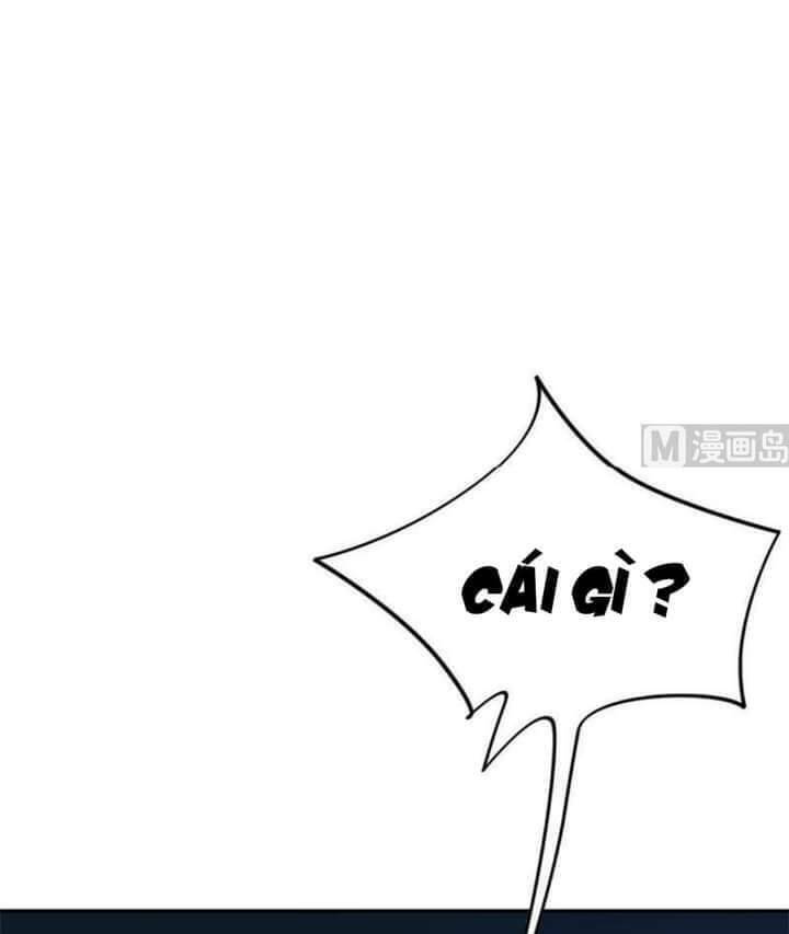 Tiêu Tiền Ở Thế Giới Khác Chapter 2 - 9