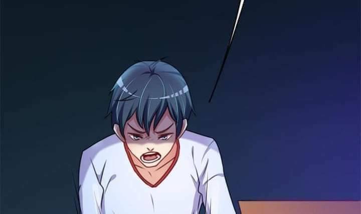 Tiêu Tiền Ở Thế Giới Khác Chapter 2 - 10