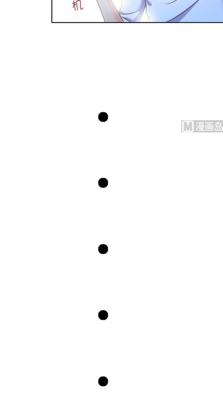 Tiêu Tiền Ở Thế Giới Khác Chapter 20 - 5