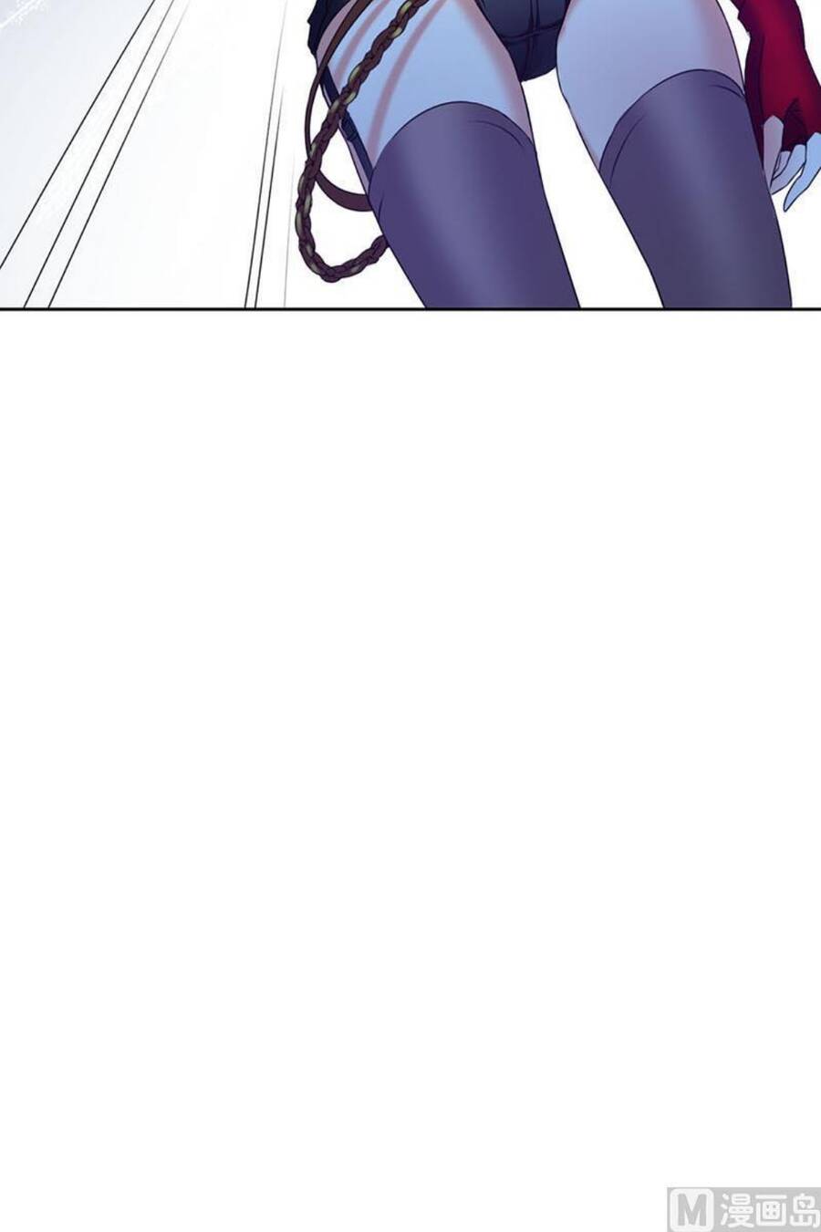 Tiêu Tiền Ở Thế Giới Khác Chapter 20 - 10