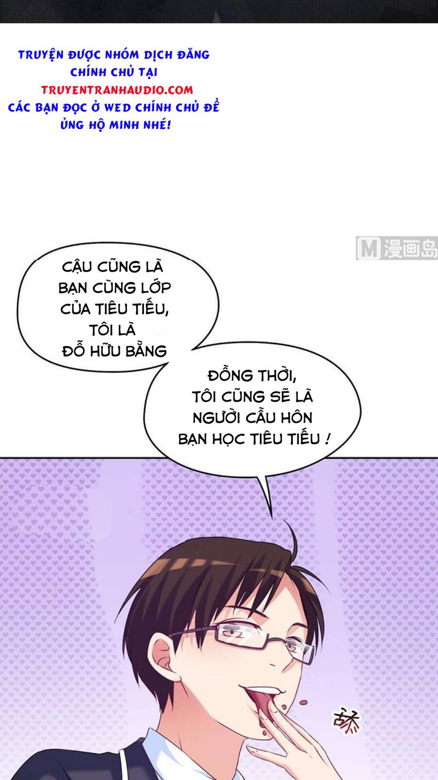 Tiêu Tiền Ở Thế Giới Khác Chapter 21 - 1
