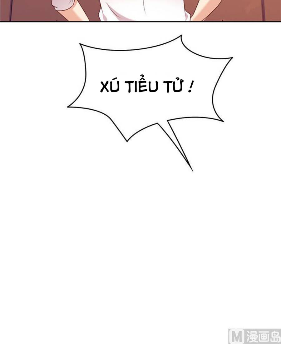 Tiêu Tiền Ở Thế Giới Khác Chapter 21 - 17