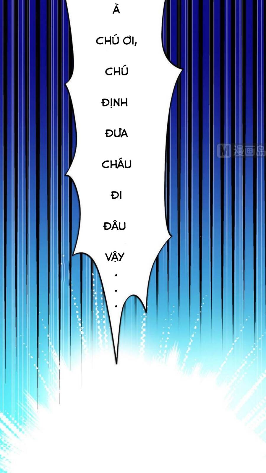 Tiêu Tiền Ở Thế Giới Khác Chapter 21 - 20