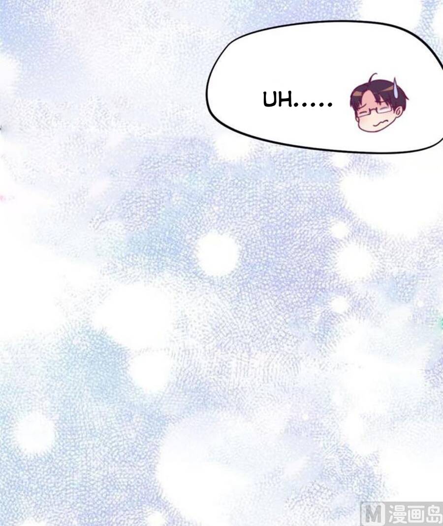 Tiêu Tiền Ở Thế Giới Khác Chapter 21 - 6