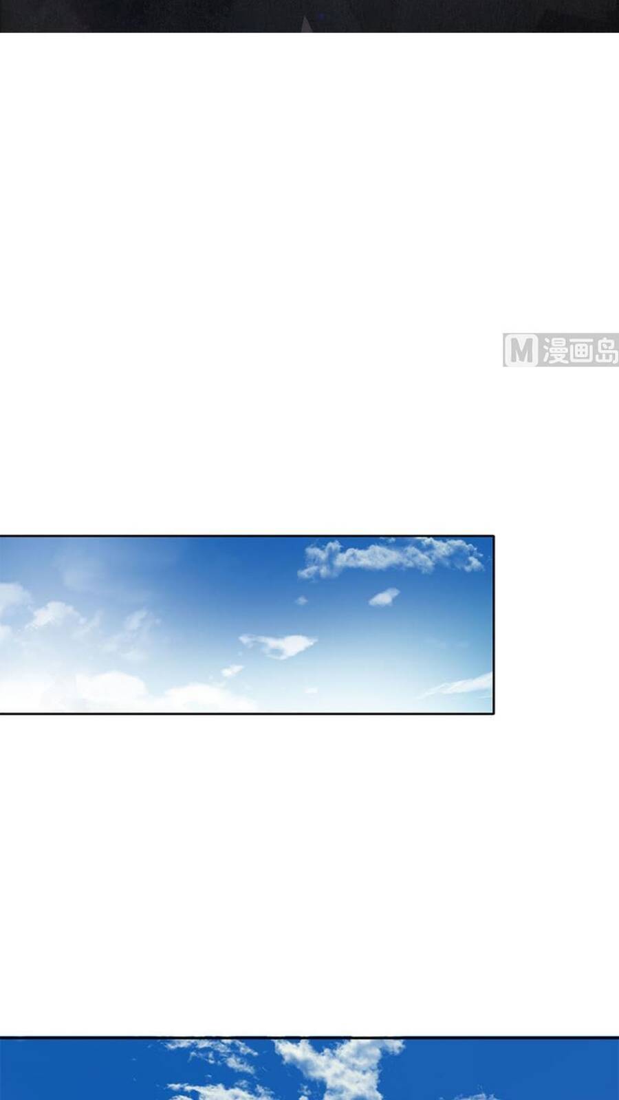 Tiêu Tiền Ở Thế Giới Khác Chapter 23 - 2