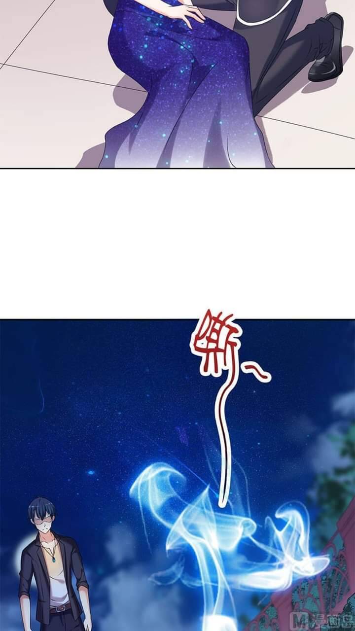 Tiêu Tiền Ở Thế Giới Khác Chapter 24 - 15