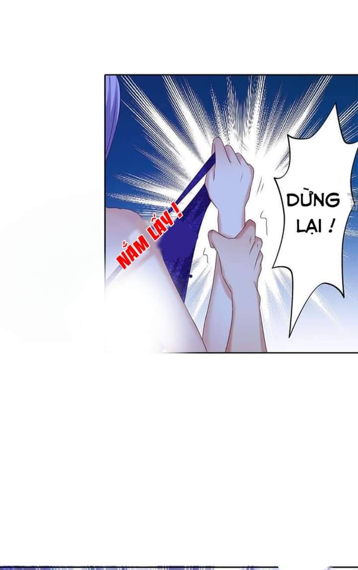 Tiêu Tiền Ở Thế Giới Khác Chapter 24 - 26