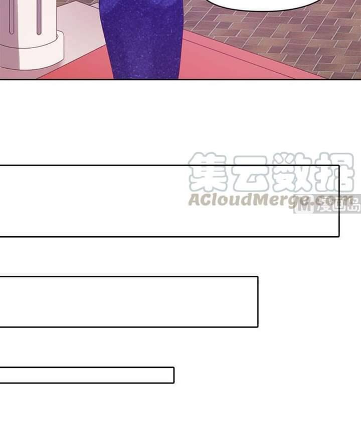 Tiêu Tiền Ở Thế Giới Khác Chapter 24 - 8