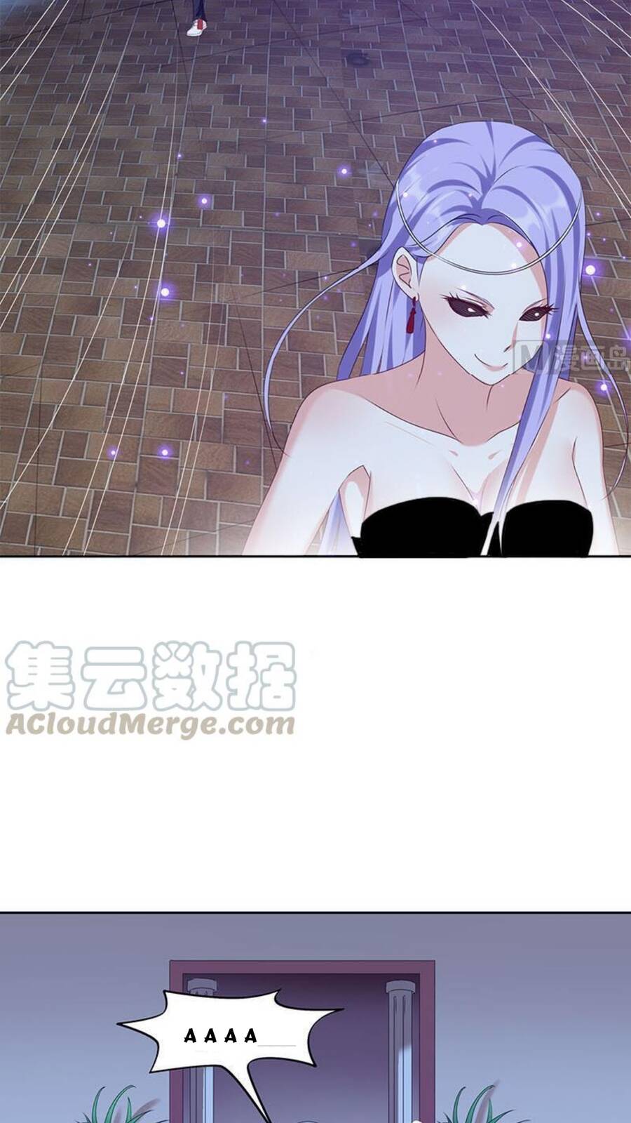 Tiêu Tiền Ở Thế Giới Khác Chapter 25 - 12