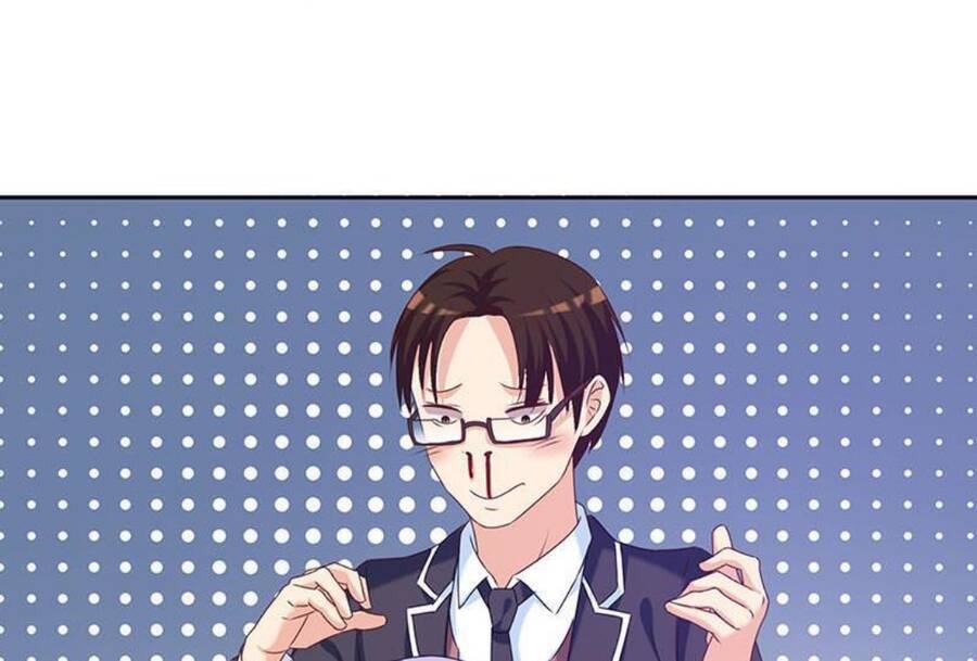 Tiêu Tiền Ở Thế Giới Khác Chapter 25 - 14