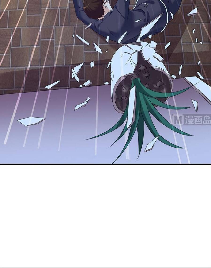 Tiêu Tiền Ở Thế Giới Khác Chapter 25 - 20