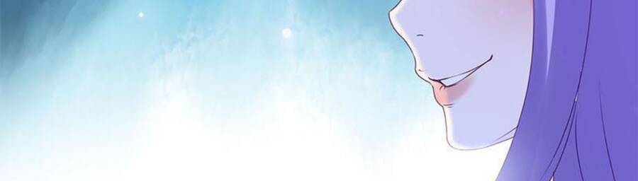 Tiêu Tiền Ở Thế Giới Khác Chapter 25 - 8