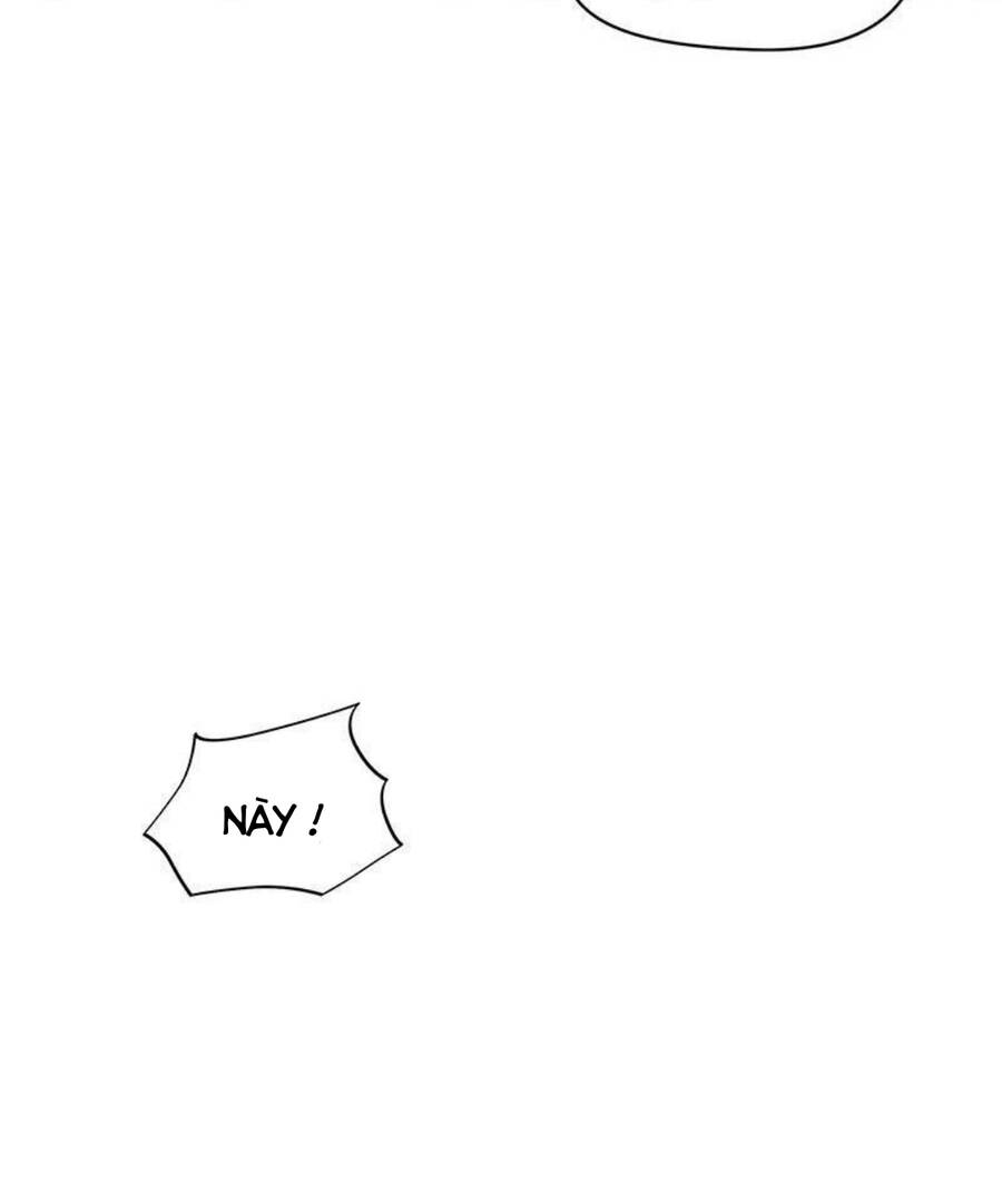 Tiêu Tiền Ở Thế Giới Khác Chapter 26 - 12