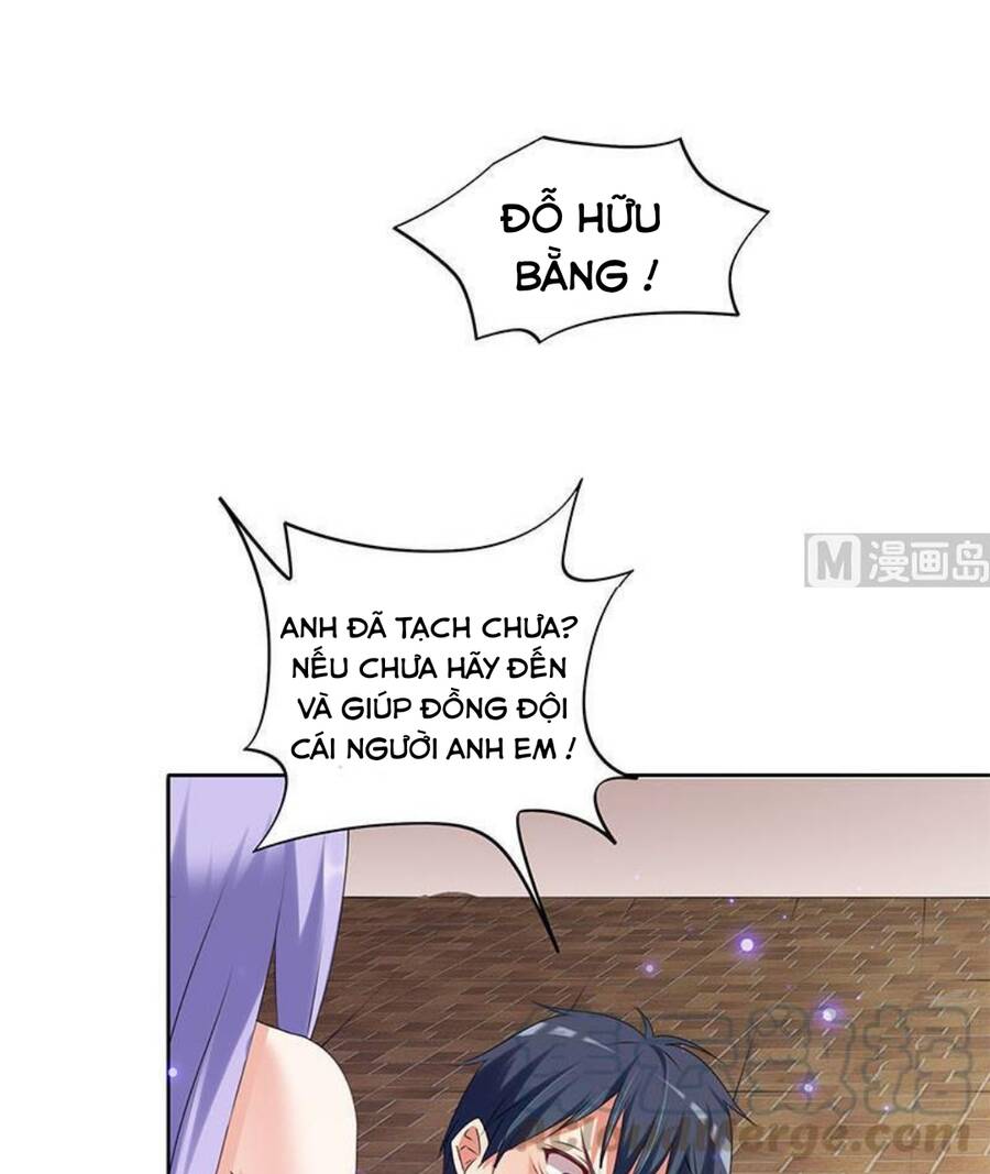 Tiêu Tiền Ở Thế Giới Khác Chapter 26 - 13