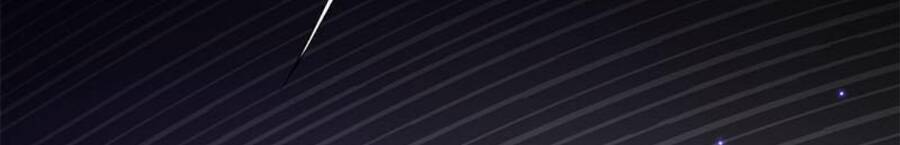 Tiêu Tiền Ở Thế Giới Khác Chapter 26 - 16