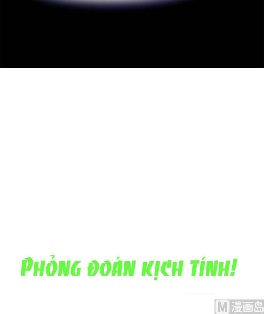 Tiêu Tiền Ở Thế Giới Khác Chapter 26 - 20