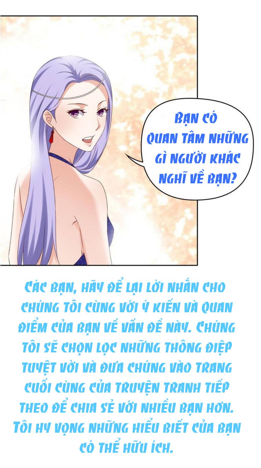 Tiêu Tiền Ở Thế Giới Khác Chapter 26 - 21