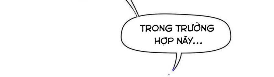 Tiêu Tiền Ở Thế Giới Khác Chapter 26 - 9