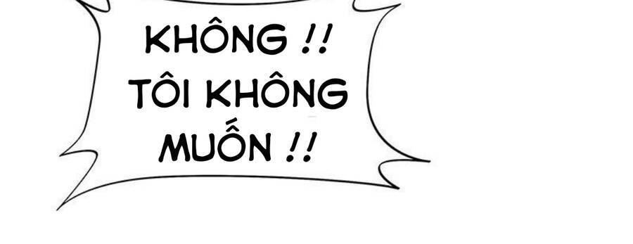 Tiêu Tiền Ở Thế Giới Khác Chapter 28 - 9