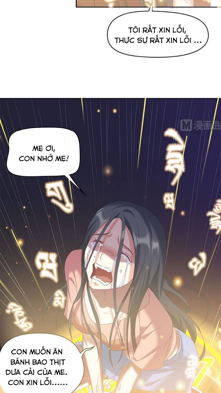 Tiêu Tiền Ở Thế Giới Khác Chapter 29 - 15