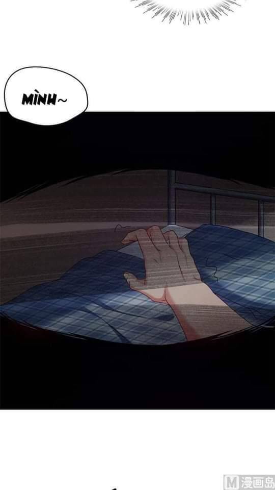 Tiêu Tiền Ở Thế Giới Khác Chapter 3 - 18