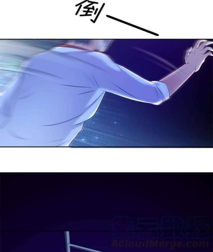 Tiêu Tiền Ở Thế Giới Khác Chapter 3 - 19