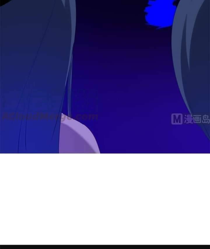 Tiêu Tiền Ở Thế Giới Khác Chapter 3 - 23