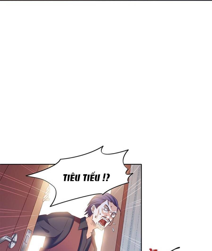 Tiêu Tiền Ở Thế Giới Khác Chapter 30 - 15