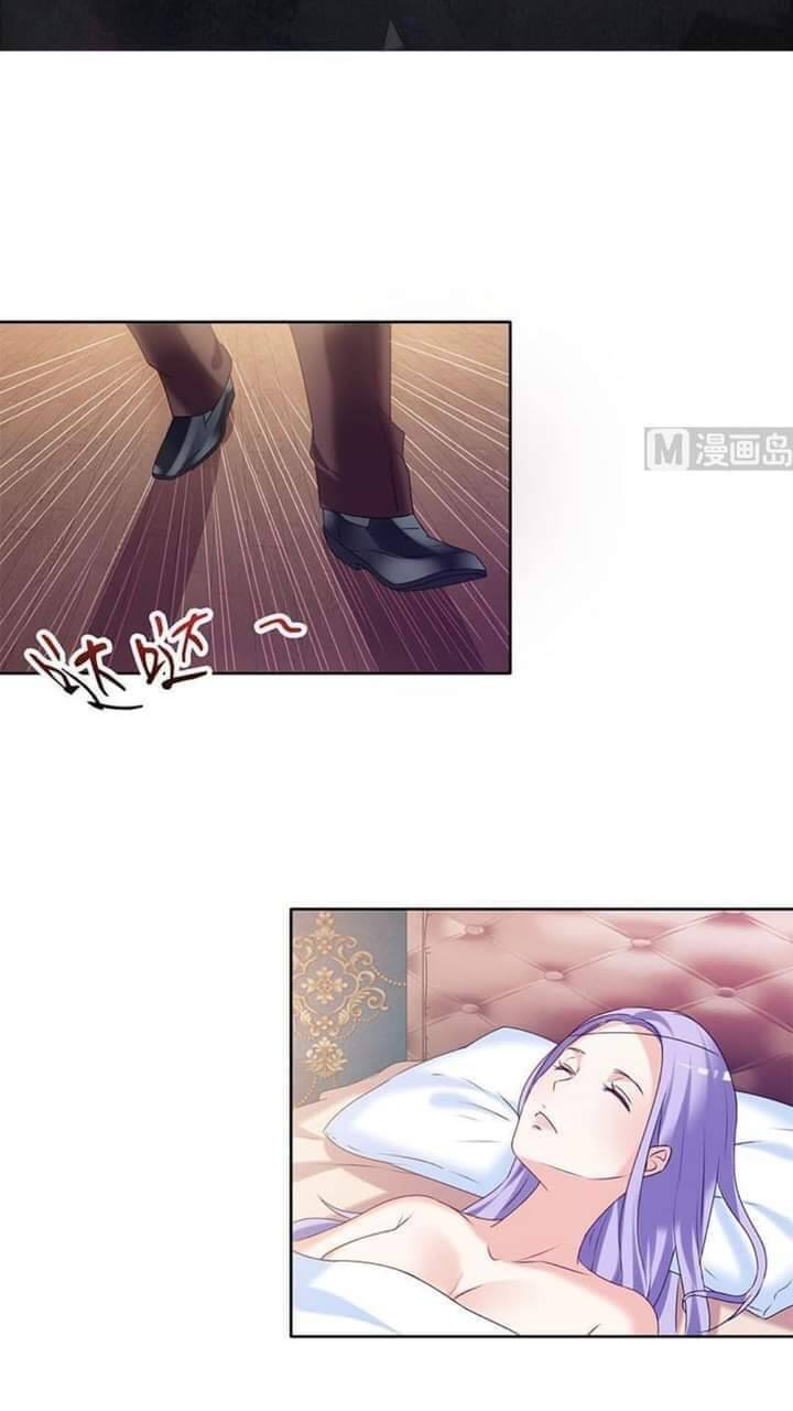 Tiêu Tiền Ở Thế Giới Khác Chapter 31 - 2