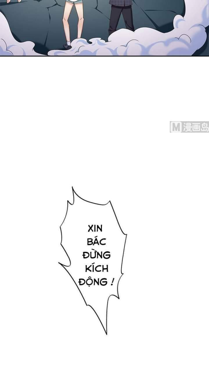 Tiêu Tiền Ở Thế Giới Khác Chapter 31 - 7