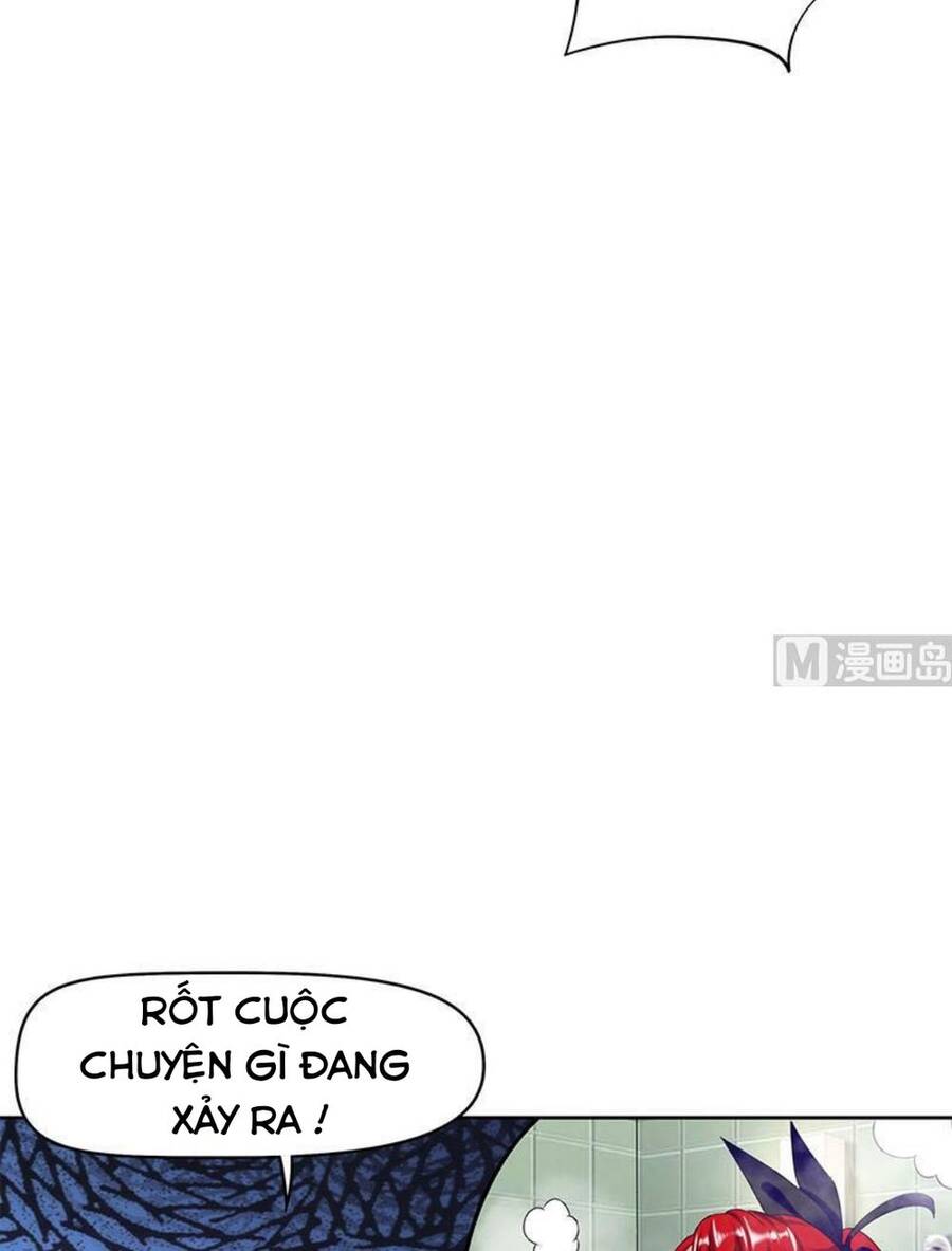 Tiêu Tiền Ở Thế Giới Khác Chapter 32 - 13