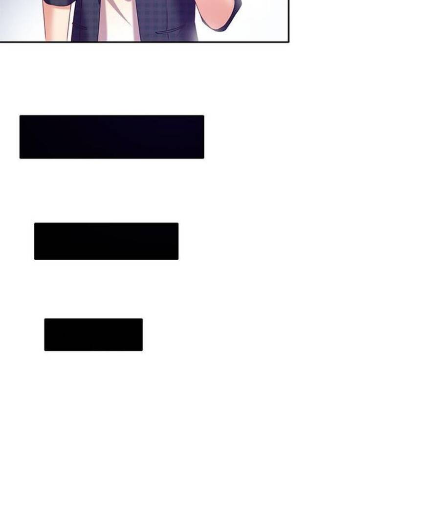 Tiêu Tiền Ở Thế Giới Khác Chapter 32 - 18