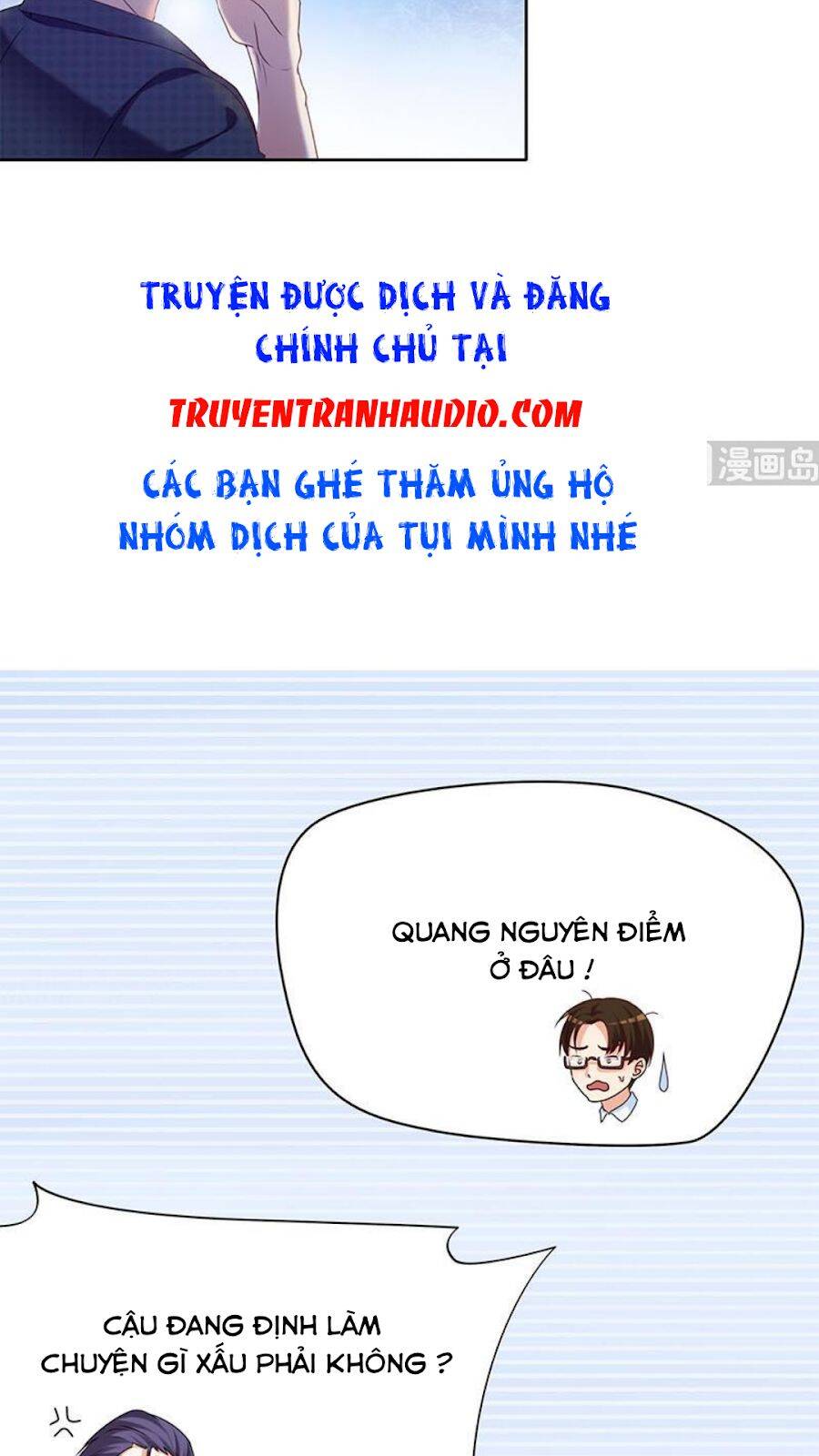 Tiêu Tiền Ở Thế Giới Khác Chapter 32 - 3