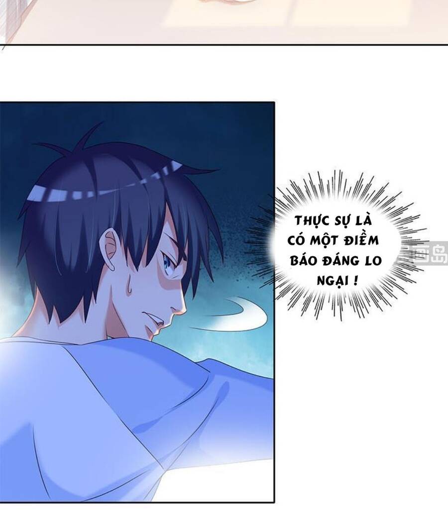 Tiêu Tiền Ở Thế Giới Khác Chapter 38 - 19