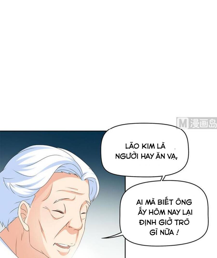 Tiêu Tiền Ở Thế Giới Khác Chapter 39 - 11