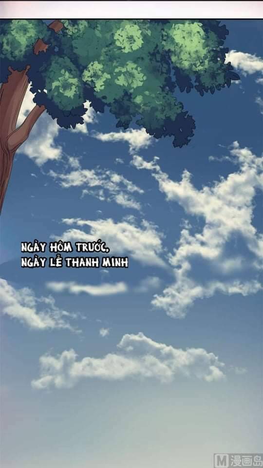 Tiêu Tiền Ở Thế Giới Khác Chapter 4 - 2