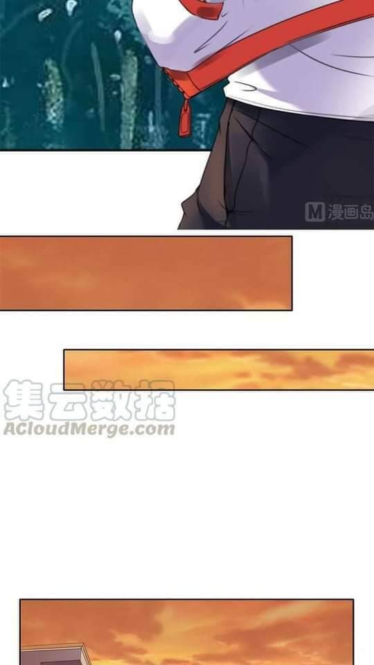 Tiêu Tiền Ở Thế Giới Khác Chapter 4 - 11