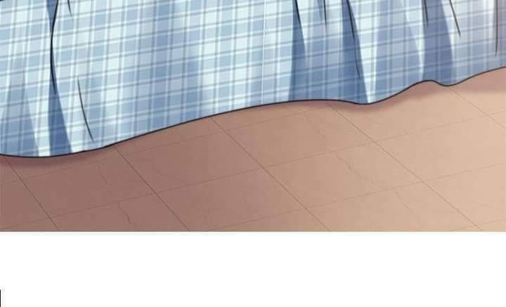 Tiêu Tiền Ở Thế Giới Khác Chapter 4 - 22