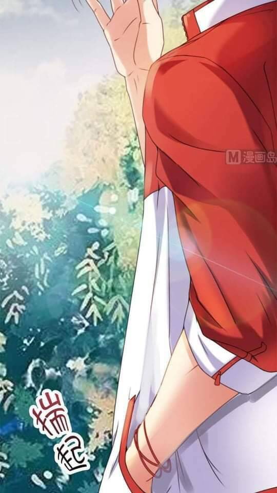 Tiêu Tiền Ở Thế Giới Khác Chapter 4 - 10