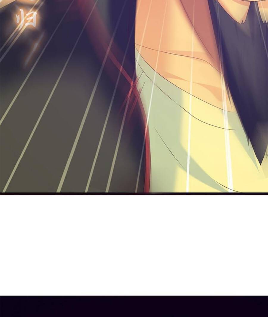 Tiêu Tiền Ở Thế Giới Khác Chapter 42 - 19