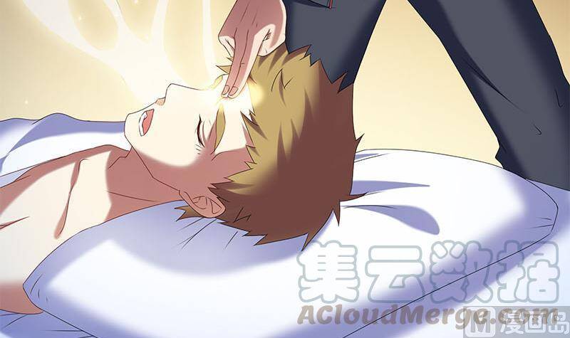 Tiêu Tiền Ở Thế Giới Khác Chapter 42 - 21