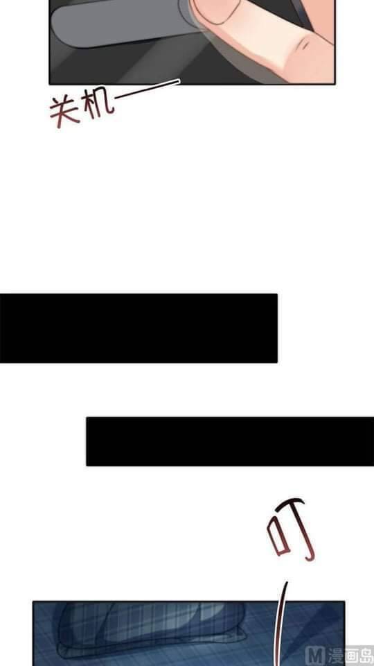 Tiêu Tiền Ở Thế Giới Khác Chapter 5 - 13